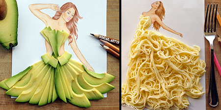 fooddresses01