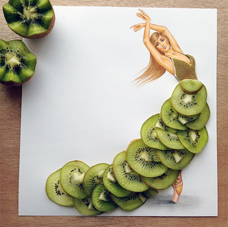 fooddresses02