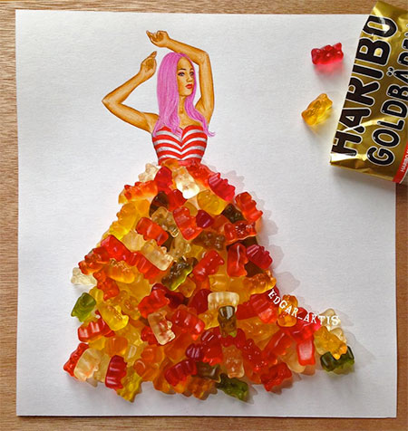 fooddresses03