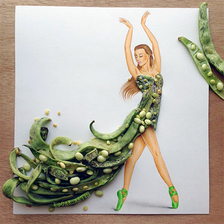 fooddresses04
