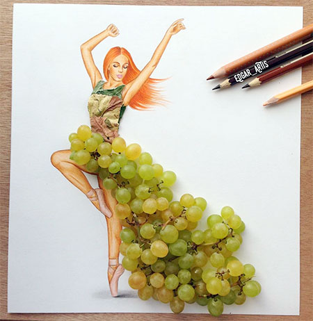 fooddresses05