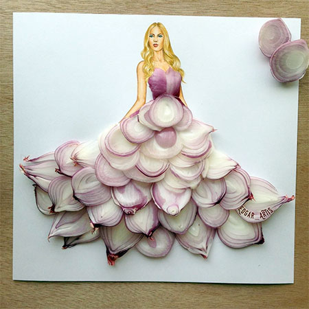 fooddresses06