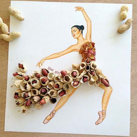 fooddresses07