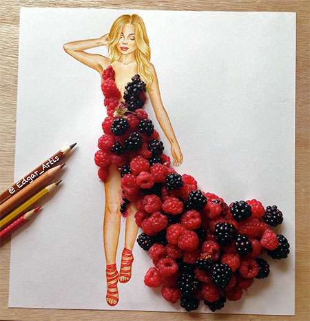 fooddresses08