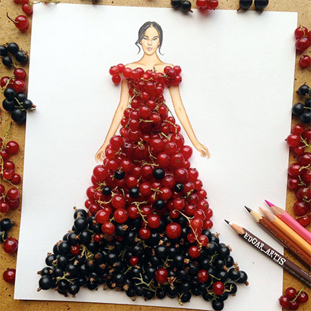 fooddresses09