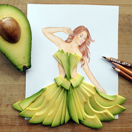fooddresses10