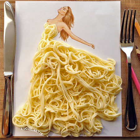 fooddresses11