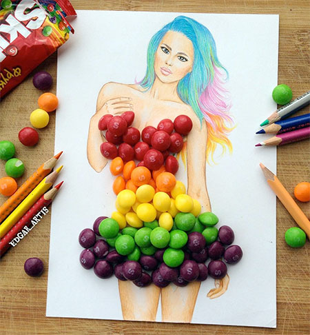 fooddresses12