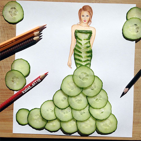 fooddresses13