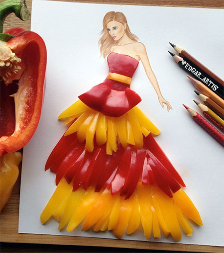 fooddresses14