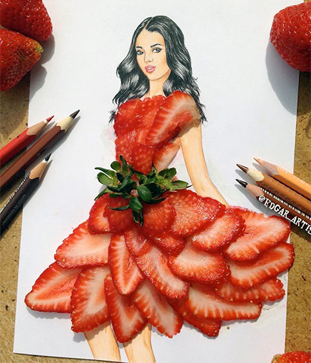 fooddresses15