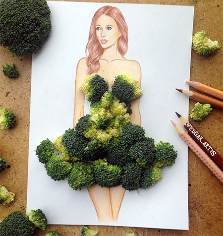 fooddresses16