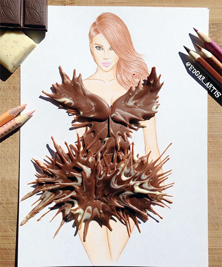 fooddresses17