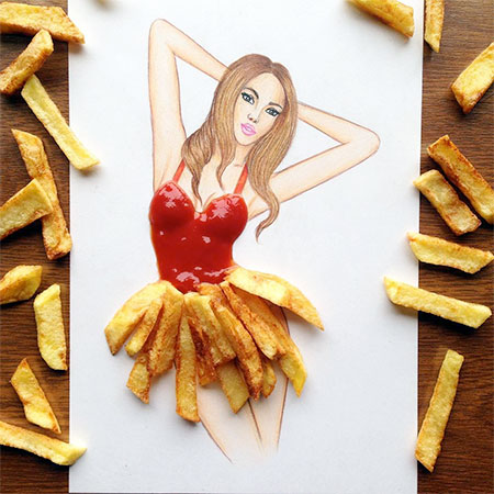 fooddresses18