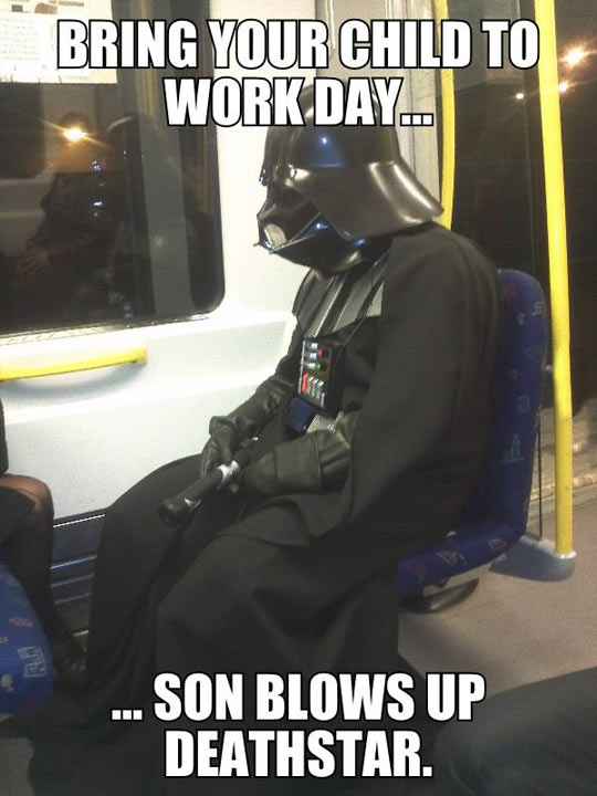 funny-Darth-Vader-child-work-day