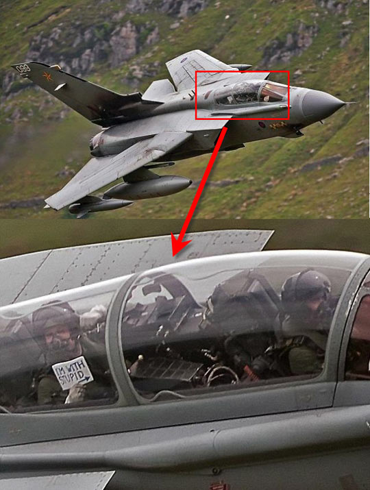 funny-air-force-joke-pilot