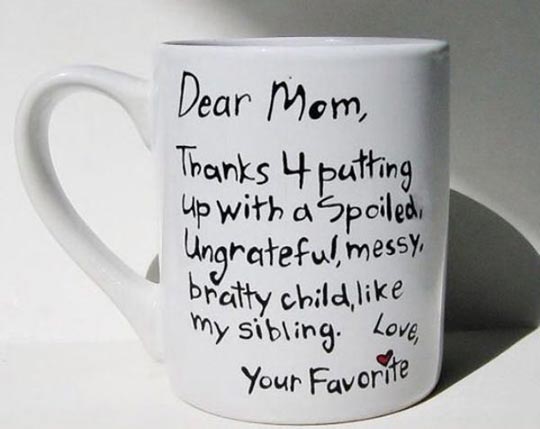 funny-cup-mom-note-son