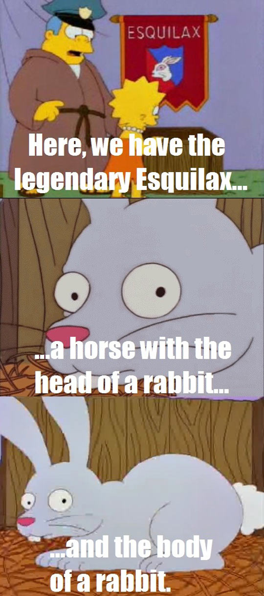 funny-legendary-Esquilax-chief-Wiggum