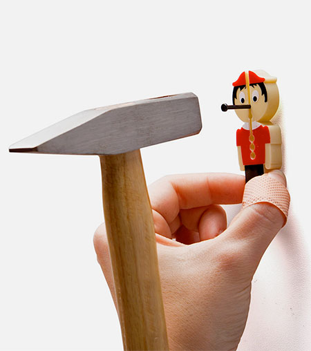 nailholder02