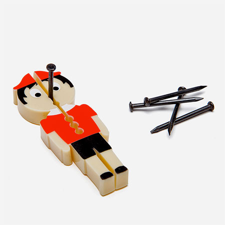 nailholder03