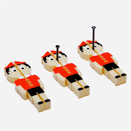 nailholder04