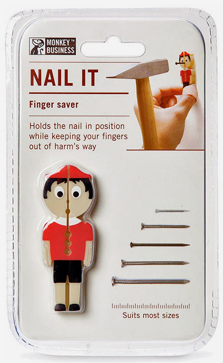 nailholder05