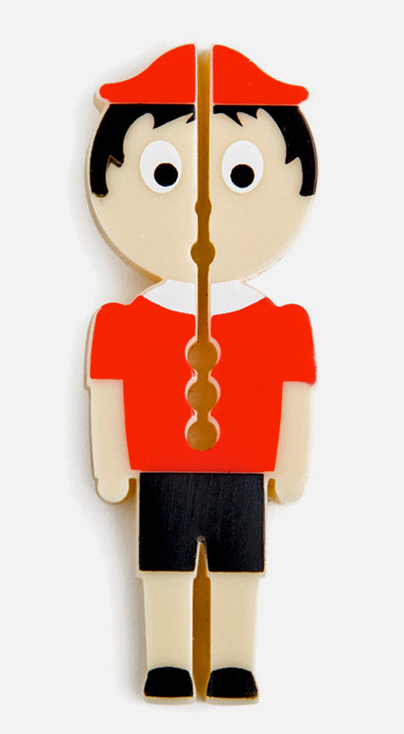 nailholder06