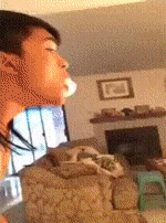 cool-gif-girl-smoke-jellyfish