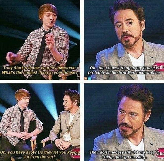 funny-Robert-Downey-Iron-Man-memorabilia