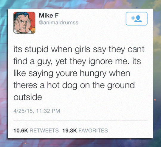 funny-Tweet-girls-looking-boys