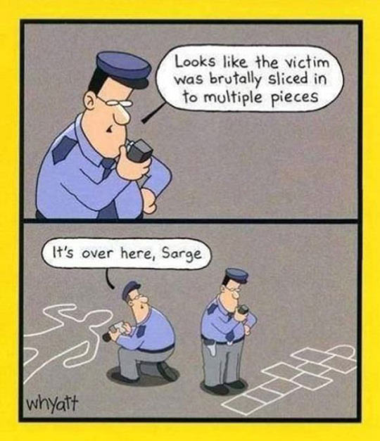 funny-cop-crime-scene-hopscotch