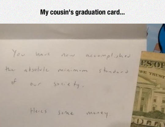 funny-dollar-letter-graduation-card