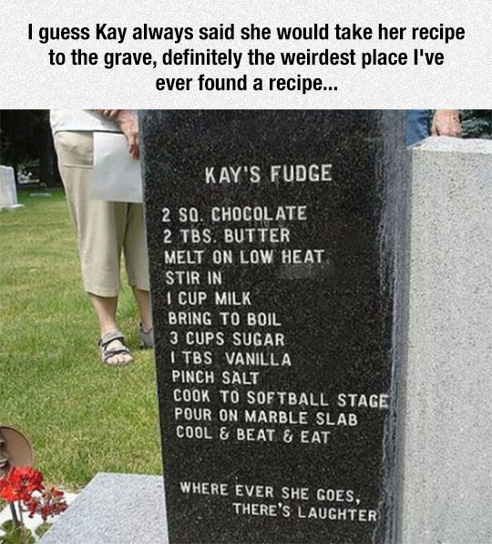 funny-grave-recipe-cemetery