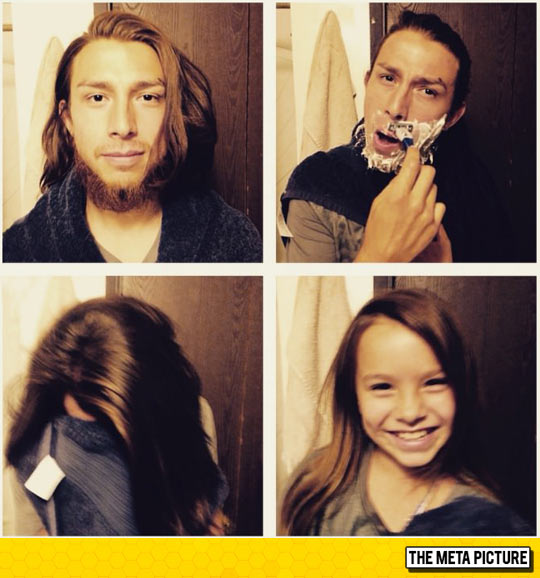 funny-man-shaving-beard-result
