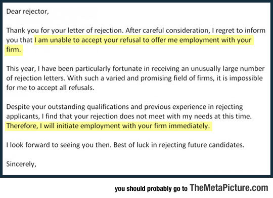 cool-rejection-letter-applicants