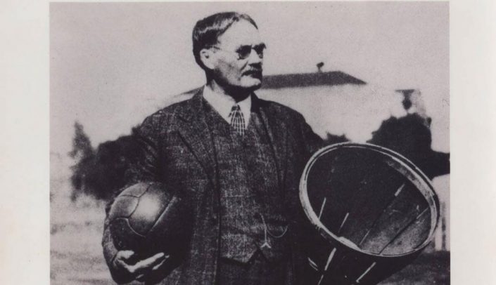 10-stories-of-how-famous-sports-originated