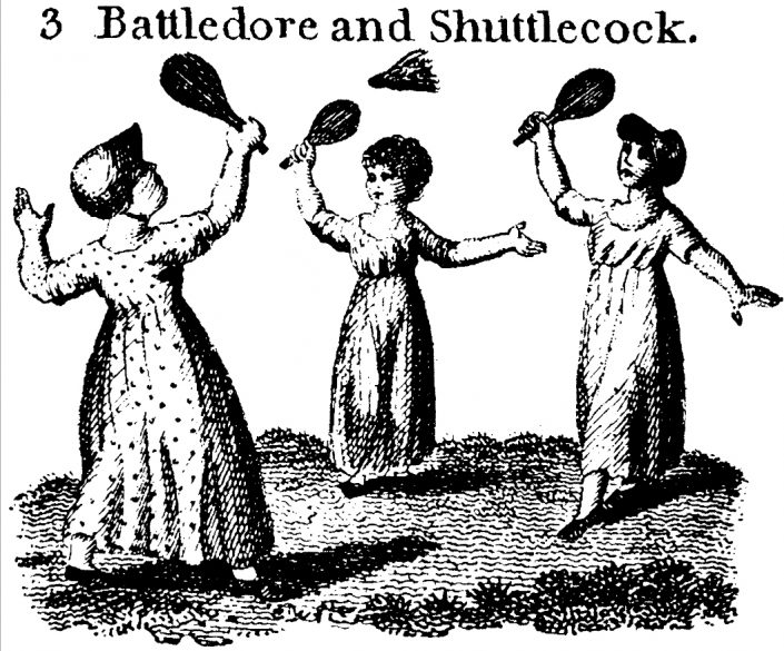 10 stories of how famous sports originated