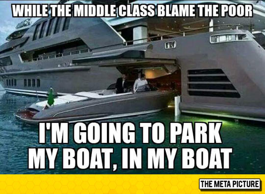 funny-boat-rich-people-sea