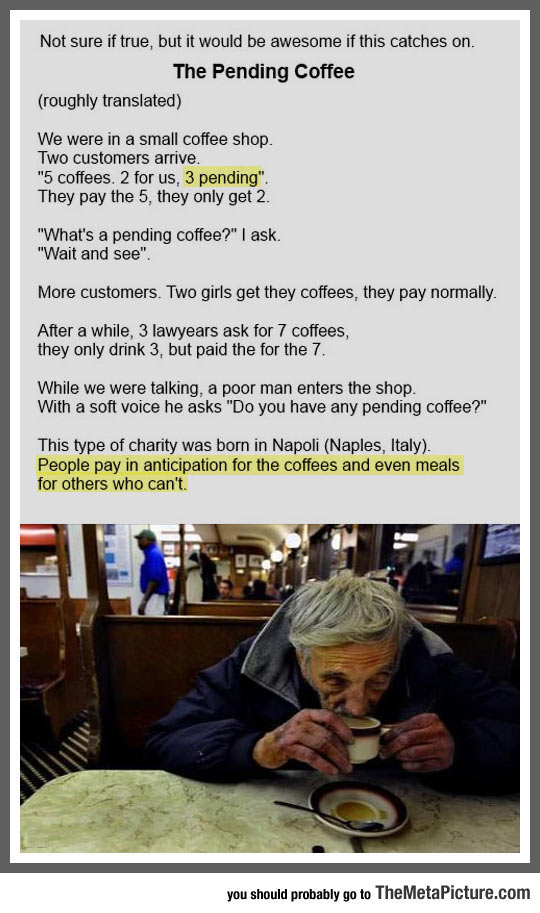 cool-idea-pending-coffee-homeless-Naples-Italy