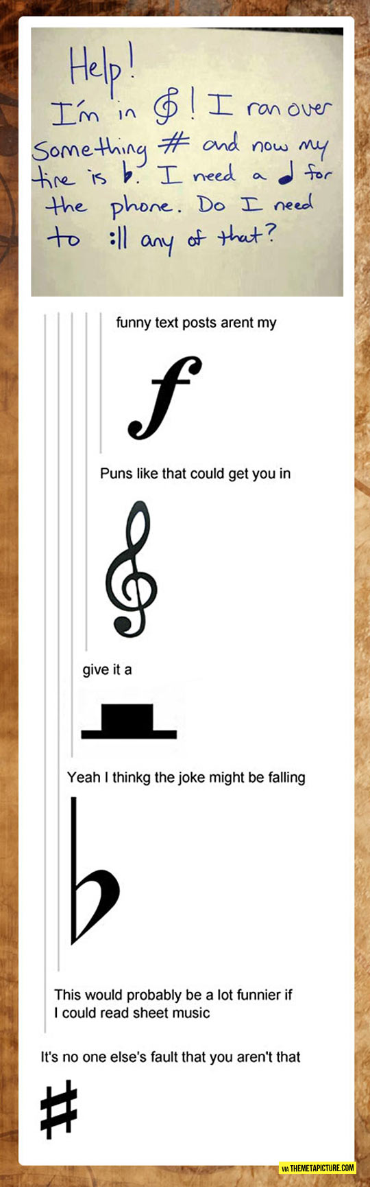 cool-musical-notes-love-words