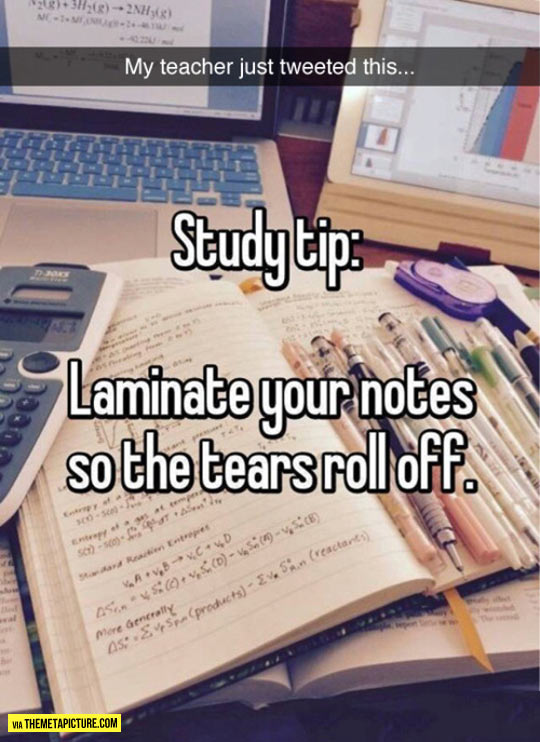 funny-study-tip-notes