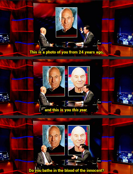cool-Patrick-Stewart-young-old-comparison-interview