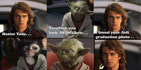 cool-Yoda-Anakin-graduation-photo