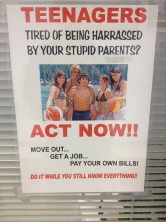 funny-family-vacation-photo