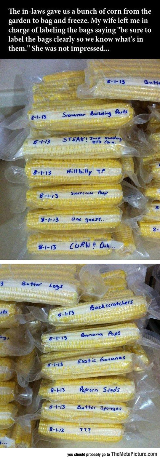 cool-corn-label-freezer