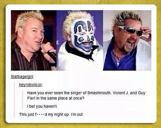 cool-fat-blonde-man-Smashmouth-similar