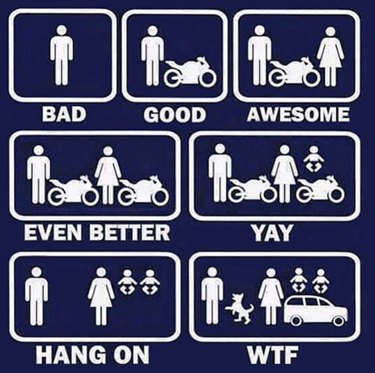 funny-signs-bike-woman-baby