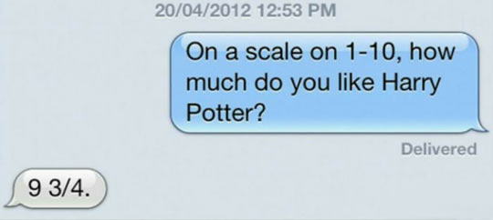 funny-Harry-Potter-scale-like