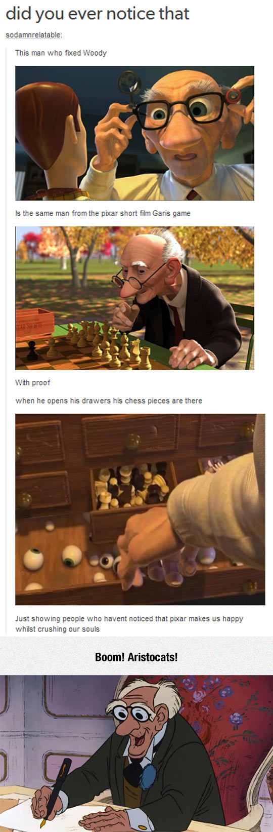 funny-old-man-Pixar-short-Toy-Story