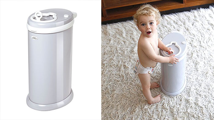 unique baby products